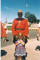 Ottawa 1986