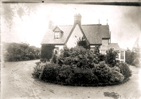 'Ashcroft' Robt Allan's Country Estate.