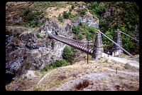 Otago